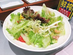 -紫阳海鲜楼·传承闽味(长乐路总店)