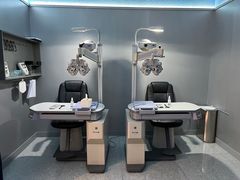 -宝岛眼镜(北京亚运村旗舰店)