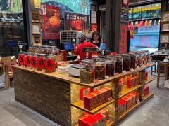 -御手信(古港店)