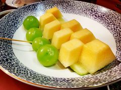-红雀围·海鲜火锅(陆家嘴中心店)