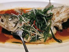 -院里寻菜·精致庭院菜(观沙岭店)