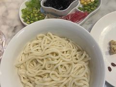 -京味斋·北京烤鸭(华威桥北工大店)