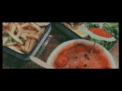 -MIKAKU(万达广场上海宝山店)