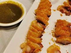 -漫天香·小龙虾餐厅(夏湾店)