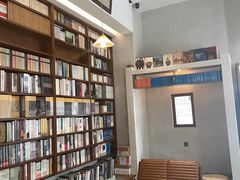 -智源书店(富春街店)