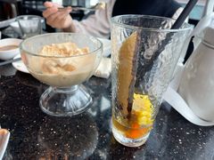 -捞王锅物料理(金城路店)