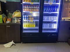 -金逸影城(武汉人信汇IMAX店)