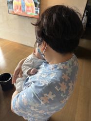 -涵禧月精致月子中心