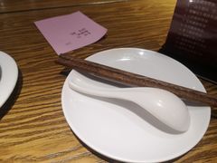 -茂盛小吃(蓝田店)
