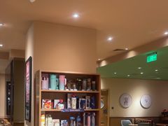 -COSTA COFFEE(西直门店)