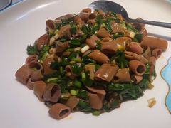 -旺角小渔村(二马路店)