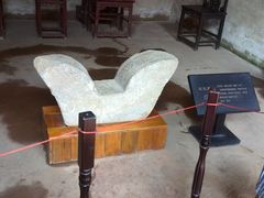 -韶山毛泽东同志故居