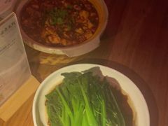 -不二·民谣音乐餐吧(长沙店)