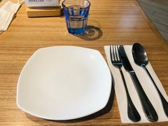 -必胜客(花舞大唐博物馆店)