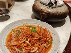 -同乐馆(阳光店)