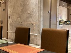 -云尚自助餐厅(佛山南海瞻云酒店)