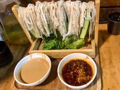 -醉长安(南门总店)