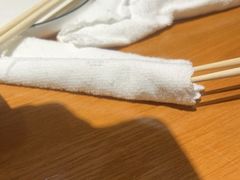 -星光小把串·海鲜烧烤(西安路店)
