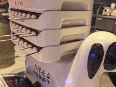 -丰茂烤串(外滩星荟中心店)