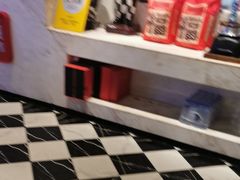 -俭寨大盘鸡·新疆菜·烧烤(博乐店)