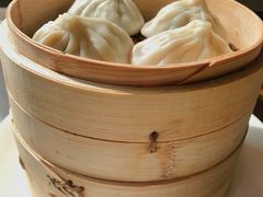 -熙盛源(永乐路店)