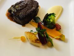 -蝶舍·MAISON PAPILLON