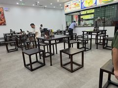 -福海面馆(阳曲店)