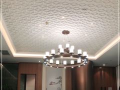 包厢-松鹤楼·非遗·苏帮菜(融科店)