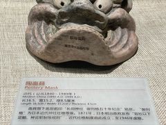 -南越王博物院(王宫展区)