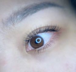 -秋禾美甲美睫