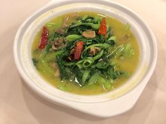 -新南华大酒店(长寿店)