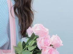 -盱眙朱大龙虾馆(粉巷店)