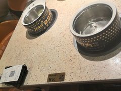 -宴立方海鲜自助(义乌万达广场店)