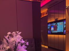 -星聚会KTV(复地活力城店)