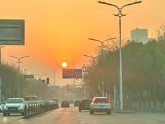 -肖记公安牛肉鱼杂馆·省级非物质文化遗产(三角路直营店)