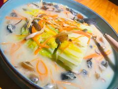 -心邸·庆宴(雅宝城店)