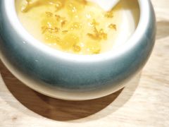 -湘寶缘(育英中学店)