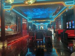 -屋有岛沉浸游戏旗舰店(中山公园店)