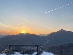 -蓟州溶洞风景区