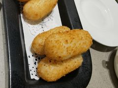 -海底捞火锅(公益西桥店)