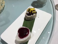-九妙坊(牡丹园店)