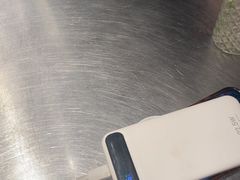 -潮界(凯德晶萃店)