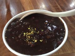 -随柳居·苏式小吃(建新巷店)