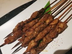 -云海肴云南菜·蒸汽石锅鱼(青岛万象城店)