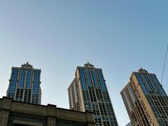 -储奇门鳝鱼火锅(总店)