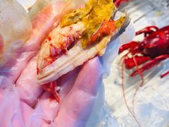 -红盔甲·小龙虾(天钥桥店)