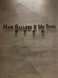-Hair  Gallery
