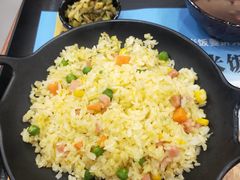 -老娘舅(天阳D32店)