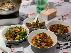 -壹盏灯(惠农店)