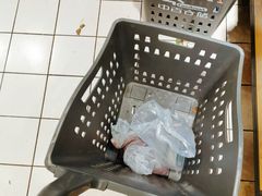 -中百仓储超市(百步亭花园路店)